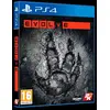 Image de Evolve PS4