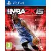 Image de NBA 2K15 PS4