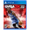 Image de Nba 2k15 PS4