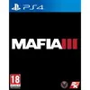 Image de Mafia III PS4