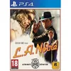 Image de L.A. Noire PS4