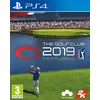 Image de The Golf Club 2019 PS4