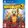 Image de Borderlands 3 PS4
