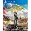 Image de The Outer Worlds PS4