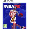 Image de NBA 2K21 PS5