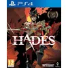 Image de Hades PS4