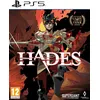 Image de Hades PS5