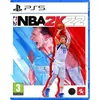 Image de NBA 2K22 PS5