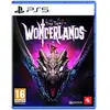 Image de 2K Games Take-Two Interactive Tiny Tina's Wonderlands Standard Multilingue Pla PS5