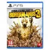 Image de Borderlands 3 PS5