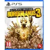 Image de Borderlands 3 Ultimate Edition PS5