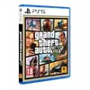 Image de Grand theft auto v xbox series x