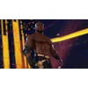 Image de Take-Two Interactive WWE 2K22 Standard Edition PS5