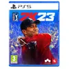 Image de PGA 2K23 PS5
