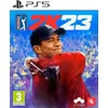 Image de Take-Two Interactive PGA Tour 2K23 PS5