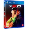 Image de WWE 2K23 PS4