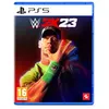Image de WWE 2K23 PS5
