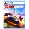 Image de Lego® 2K Drive PS5