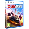 Image de Lego 2k Drive Bundle With Aquadirt Racer Toy Ps5
