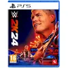 Image de WWE 2K24 PS5