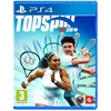 Image de Take-Two Interactive TopSpin 2K25 Édition Standard PS4