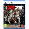 Image de Take-Two Interactive NBA 2K25 All-Star Edition PS5