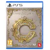 Image de Sid Meier s Civilization VII Edition Deluxe PS5