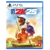 Image de PGA Tour 2K25 PS5
