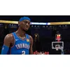 Image de NBA 2K26 PS4