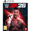 Image de Take-Two Interactive WWE 2K26 PS5