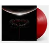 Image de The Wow! Signal - Vinyle
