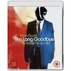 Image de The Long Goodbye Blu-ray