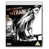 Image de The Train Blu-ray