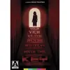 Image de Your Vice Is a Locked Room and Only I Have The Key Blu-ray
