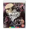 Image de Tenderness of the Wolves Blu-ray