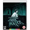 Image de Dark Water Blu-ray