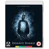 Image de Donnie Darko Blu-ray