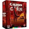 Image de Children Of The Corn Trilogy Blu-ray 4K Ultra HD