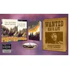 Image de The Sisters Brothers Édition Limitée Blu-ray 4K Ultra HD