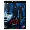 Image de Ju-on : The Grudge Blu-ray 4K Ultra HD