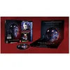 Image de Hellraiser Blu-ray 4K Ultra HD