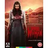 Image de The Woman & Offspring Limited Edition Blu-ray 4K Ultra HD