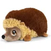 Image de HÃ©risson En Peluche Eco Responsable Keeleco