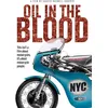 Image de Oil In The Blood [Digital Video Disc] Ntsc Region 0, Uk - Import