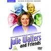 Image de Julie Walters And Friends