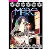Image de Marc