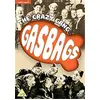 Image de Gasbags