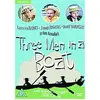 Image de Three Men In A Boat