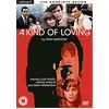 Image de A Kind Of Loving - The Complete Series