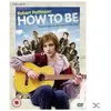 Image de How To Be